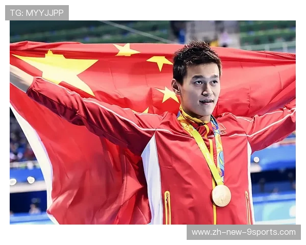 _青年运动员展现风采，打造未来体育明星_，青年体育健将