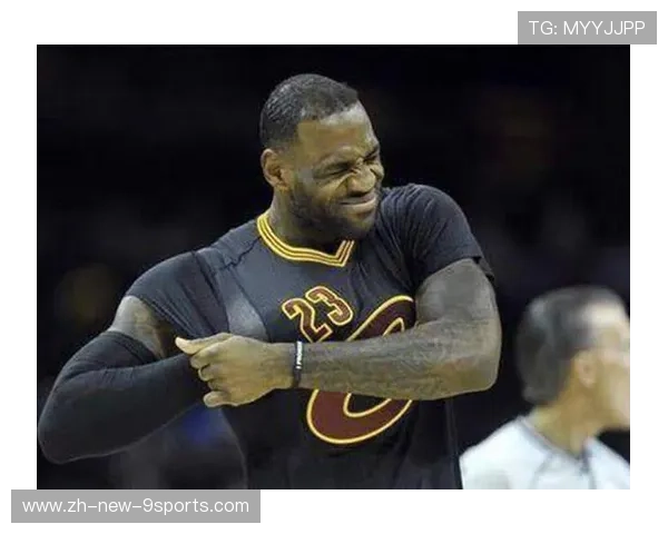 【逆境中的战术应变】球队如何利用规则逆转战局？，足球逆转