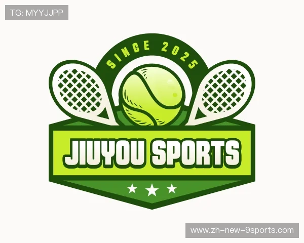 知道九游中国官网