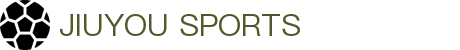 九游娱乐(中国)官方网站-娱乐平台_JIUYOU GAME