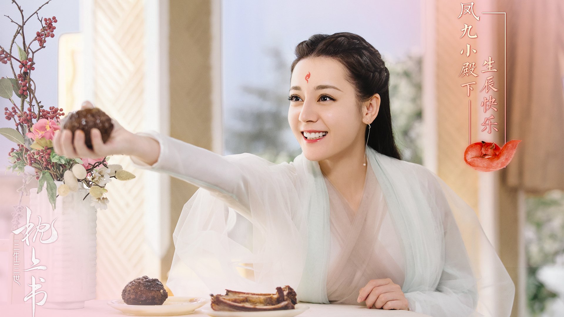 JiuyouAPP下载-下注！五大联赛本赛季最有潜力夺冠队伍，五大联赛各位置赛季十佳球员