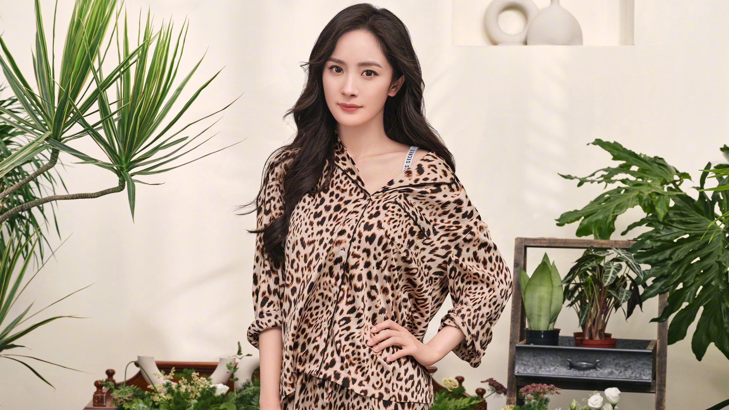 九游网页版官网入口-不眠之夜：五大联赛精彩夜场回顾，不眠之夜 smg live  第6张