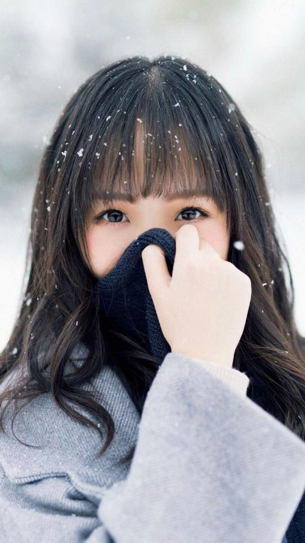 九游官网pc-世俱杯“东道主之争”：本地球队逆袭欧洲豪门燃爆赛场