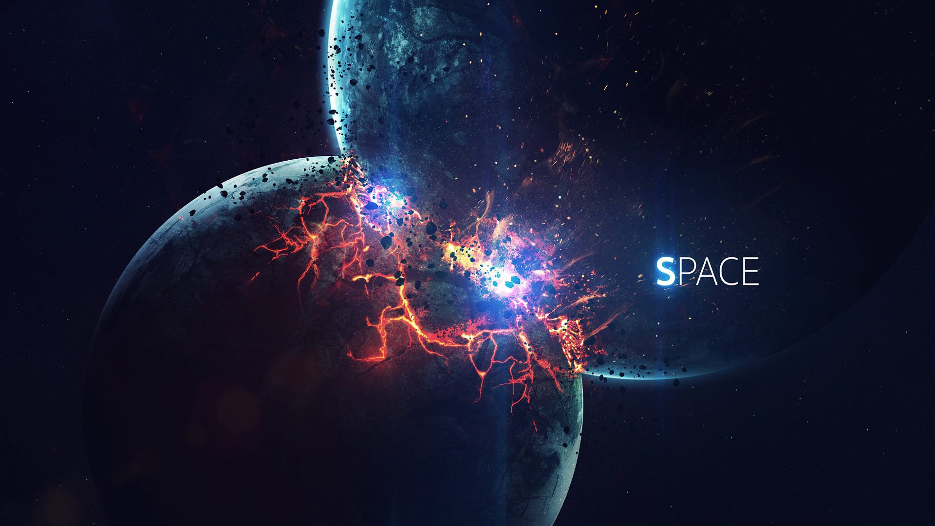 九游sports-世俱杯“东道主奇迹”:本地球队逆袭强敌赢得首胜 第3张 九游sports-世俱杯“东道主奇迹”:本地球队逆袭强敌赢得首胜 第3张