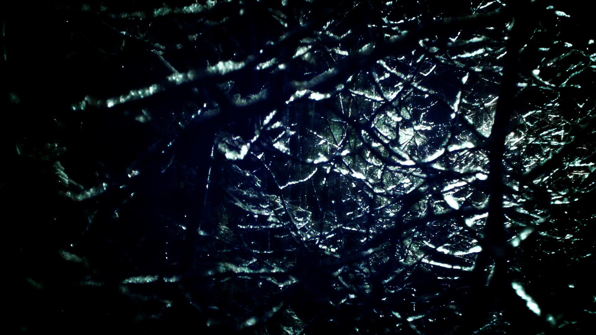 九游下载官网-世俱杯“决赛前瞻”:豪门对决,冠军归属悬念逐渐揭晓 第1张 九游下载官网-世俱杯“决赛前瞻”:豪门对决,冠军归属悬念逐渐揭晓 第1张