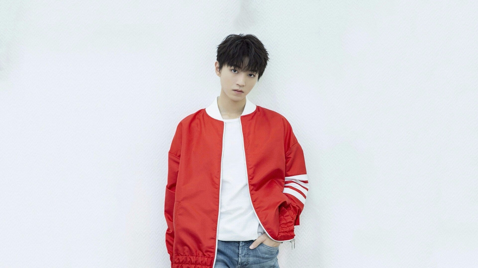 九游下载官网-世俱杯“决赛前瞻”:豪门对决,冠军归属悬念逐渐揭晓 第3张 九游下载官网-世俱杯“决赛前瞻”:豪门对决,冠军归属悬念逐渐揭晓 第3张