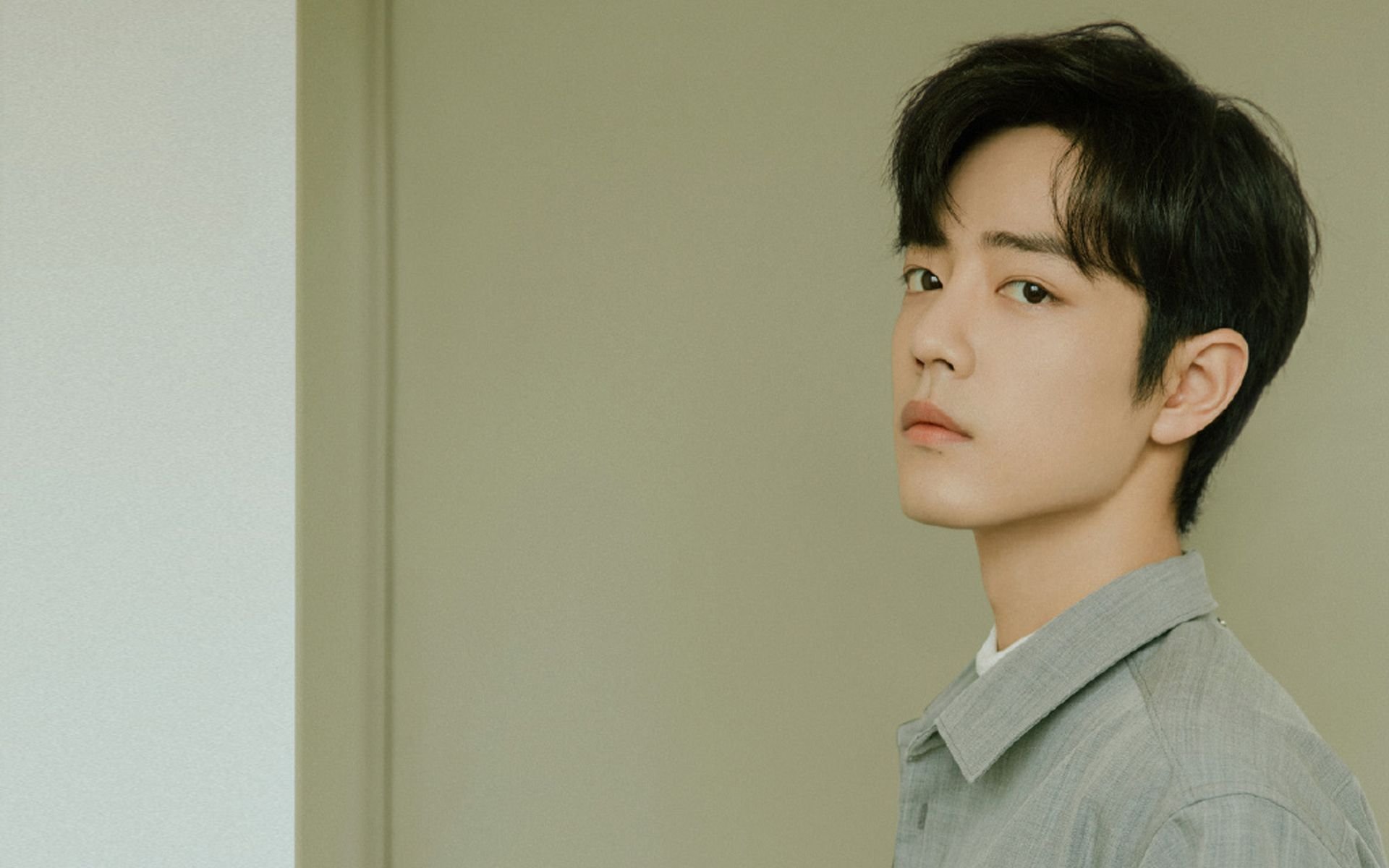 九游娱乐中心-世俱杯“淘汰赛大揭秘”：黑马球队继续前行的秘密