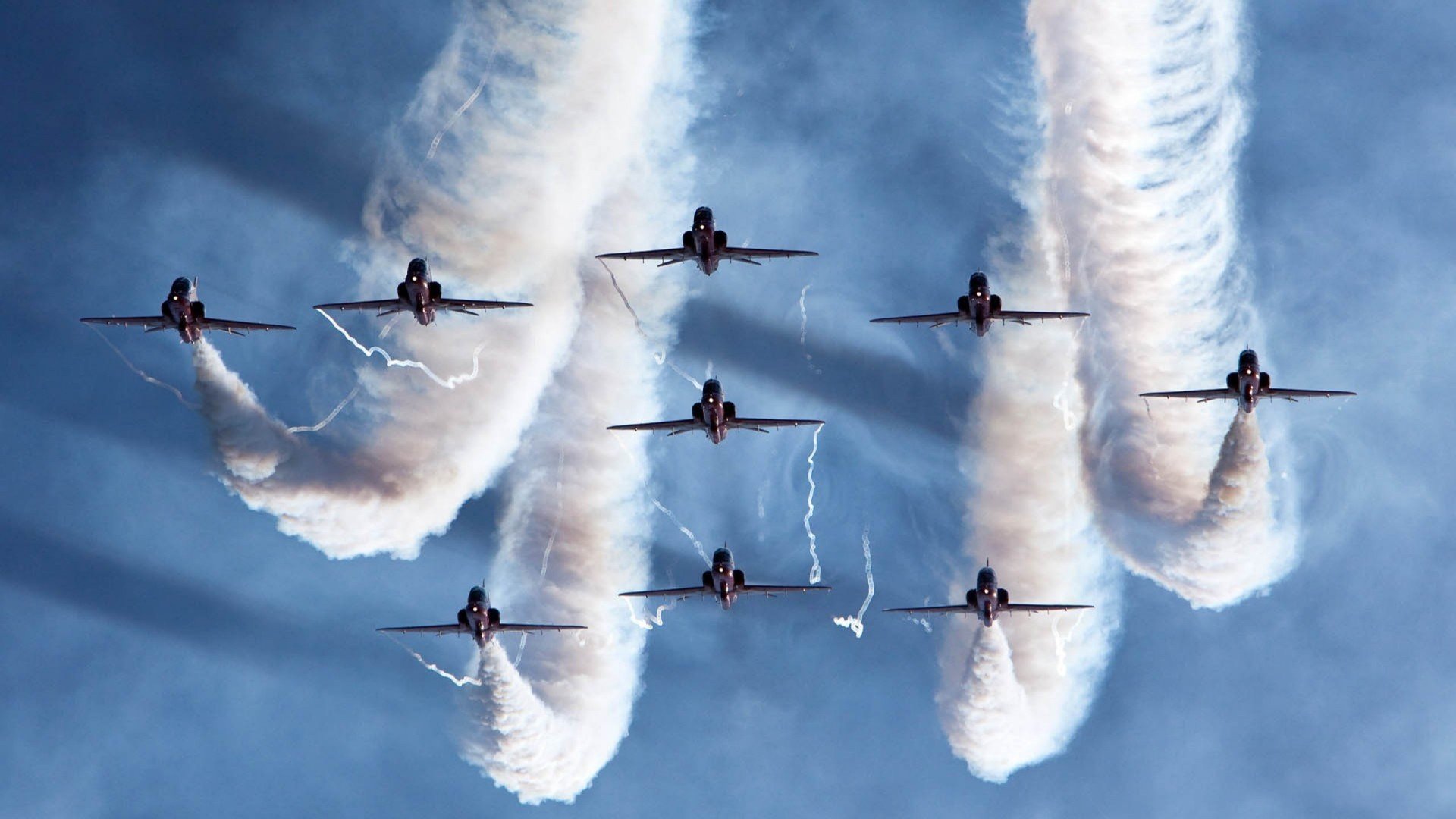 九游娱乐中心-世俱杯“淘汰赛大揭秘”：黑马球队继续前行的秘密