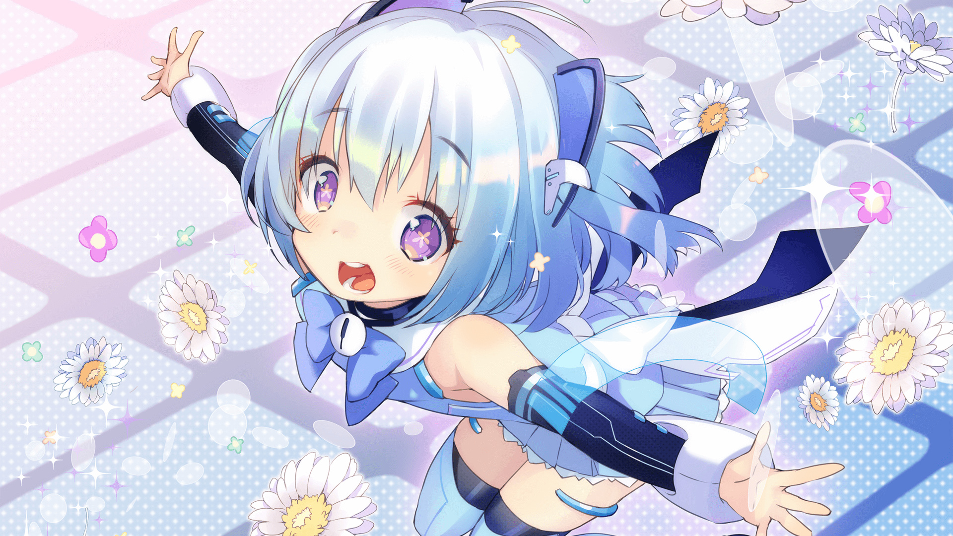 九游官网主页-世俱杯交锋：亚洲球队突围欧洲强队的历史瞬间，世俱杯亚洲俱乐部最好成绩