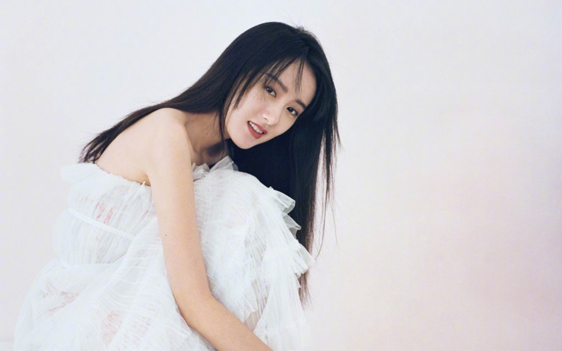 九游官网主页-世俱杯交锋：亚洲球队突围欧洲强队的历史瞬间，世俱杯亚洲俱乐部最好成绩