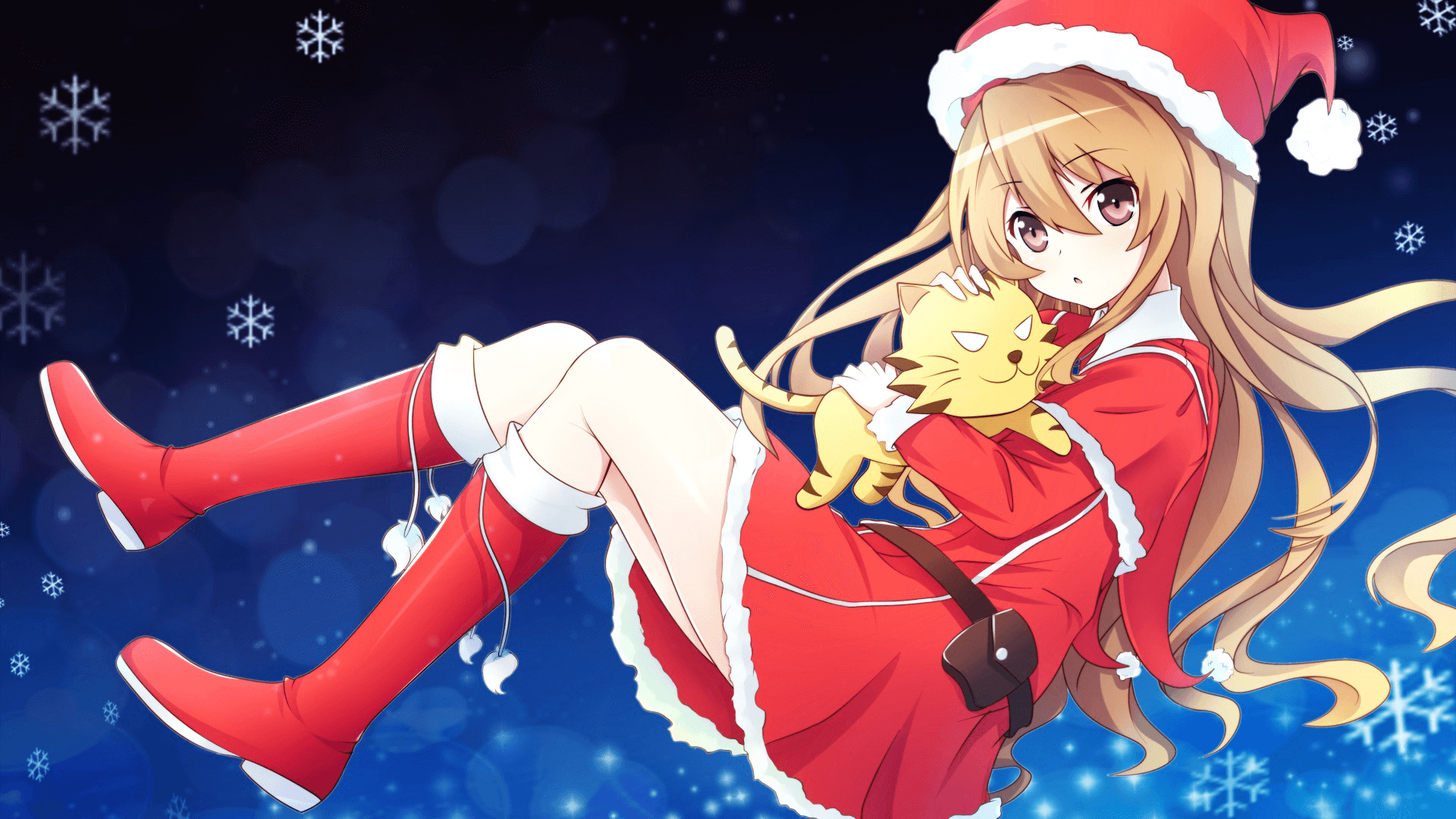 九游电脑版-世俱杯八强：亚洲、非洲、南美球队的精彩表现，升级世俱杯之后要为非洲捞金,国际足联又在畅想新赛事