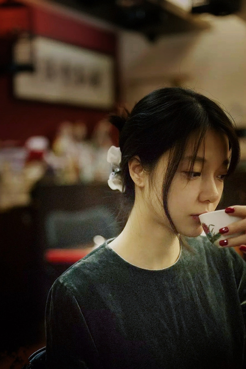 九游用户空间-世俱杯冠军专栏：那些荣耀瞬间的背后，世俱杯冠军奖牌