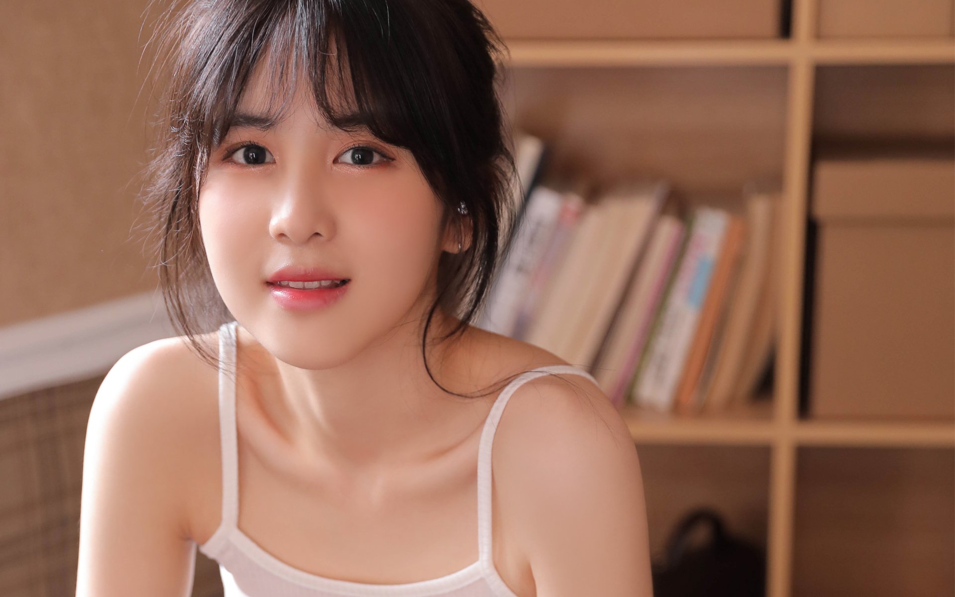 九游用户空间-世俱杯冠军专栏：那些荣耀瞬间的背后，世俱杯冠军奖牌