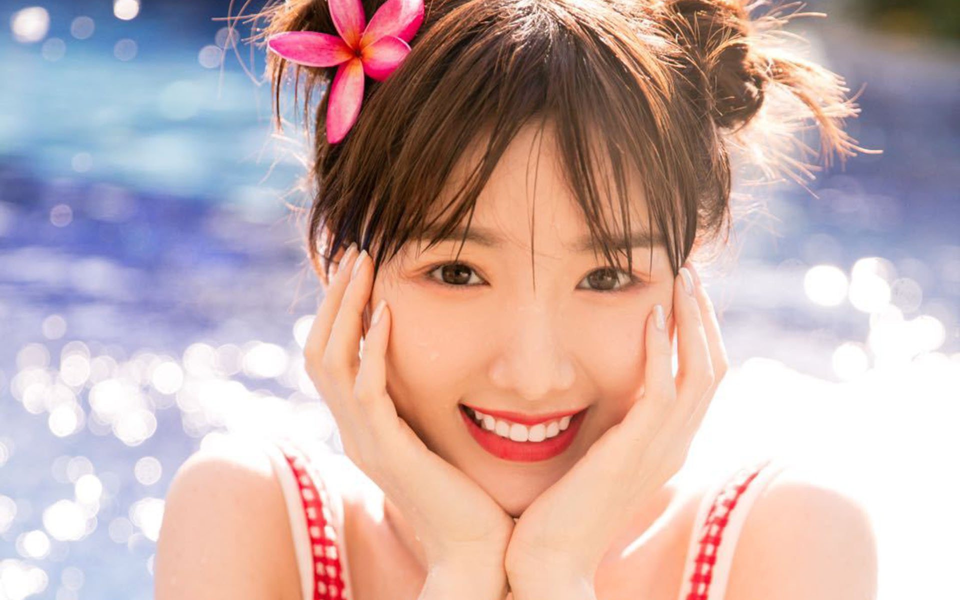 九游下载中心-世俱杯决赛赛况：精彩瞬间回顾，场场爆冷，世俱杯夺冠