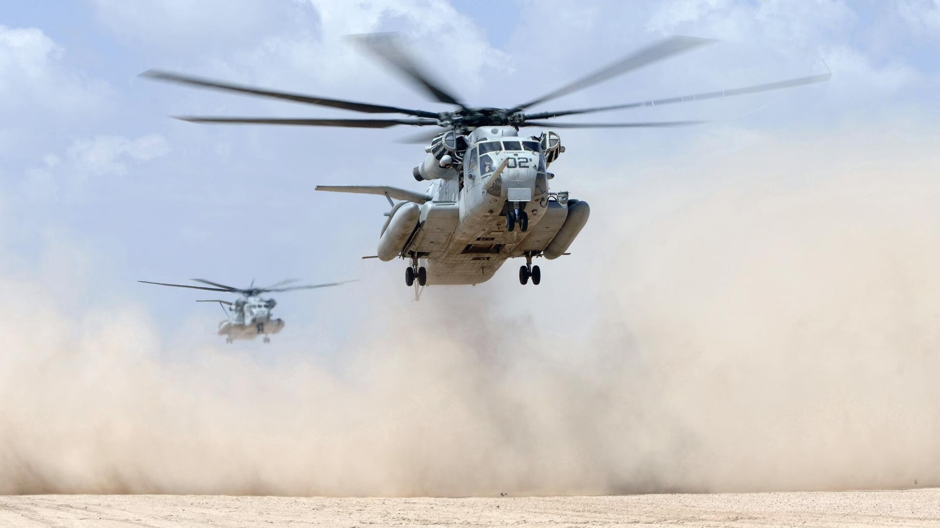 九游下载中心-世俱杯决赛赛况：精彩瞬间回顾，场场爆冷，世俱杯夺冠