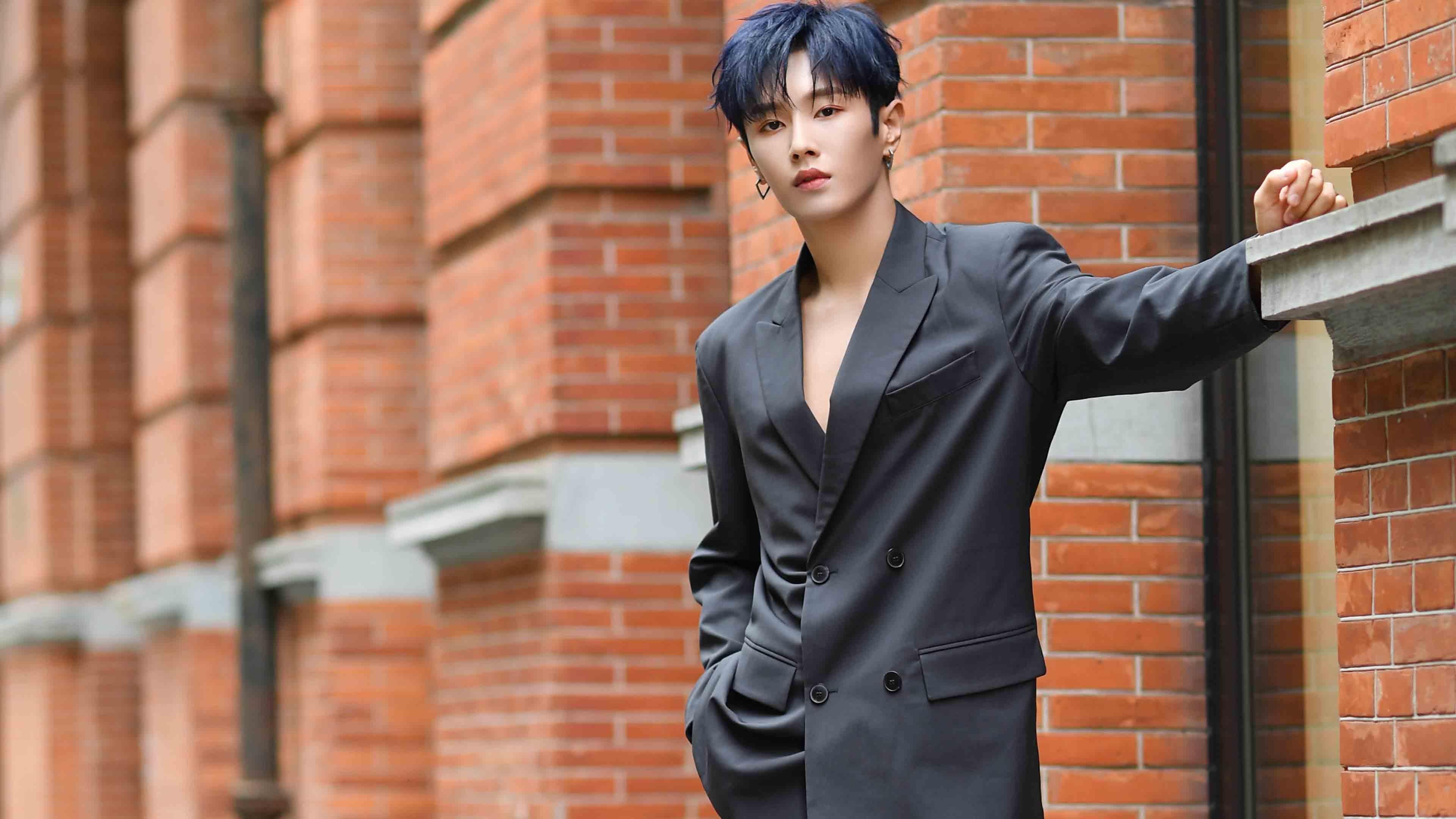 九游(jiuyou)官方网站-世界冰壶青年锦标赛中国队首次亮相，世界冰壶青年锦标赛中国队首次亮相时间