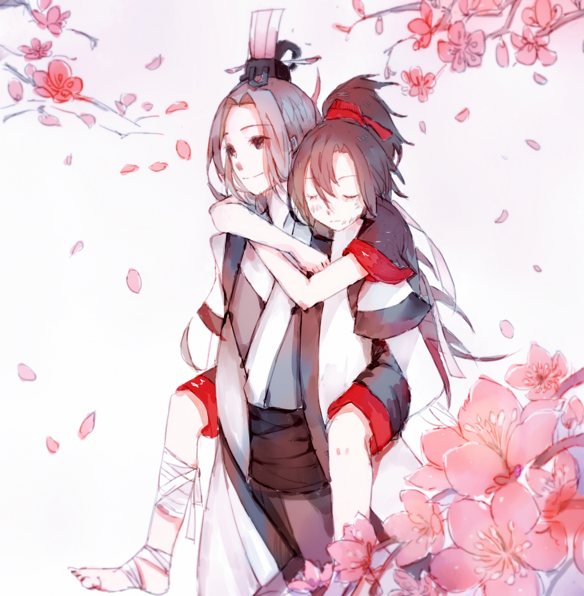 九游(jiuyou)官方网站-世界冰壶青年锦标赛中国队首次亮相，世界冰壶青年锦标赛中国队首次亮相时间