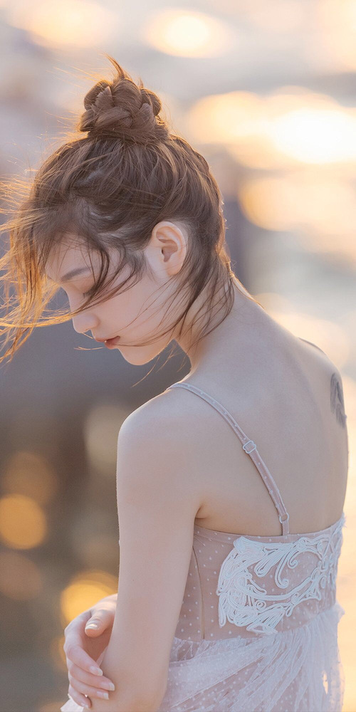 九游9游-中国篮球职业联赛球队教练战术风格分析，中国篮球教练员的等级结构