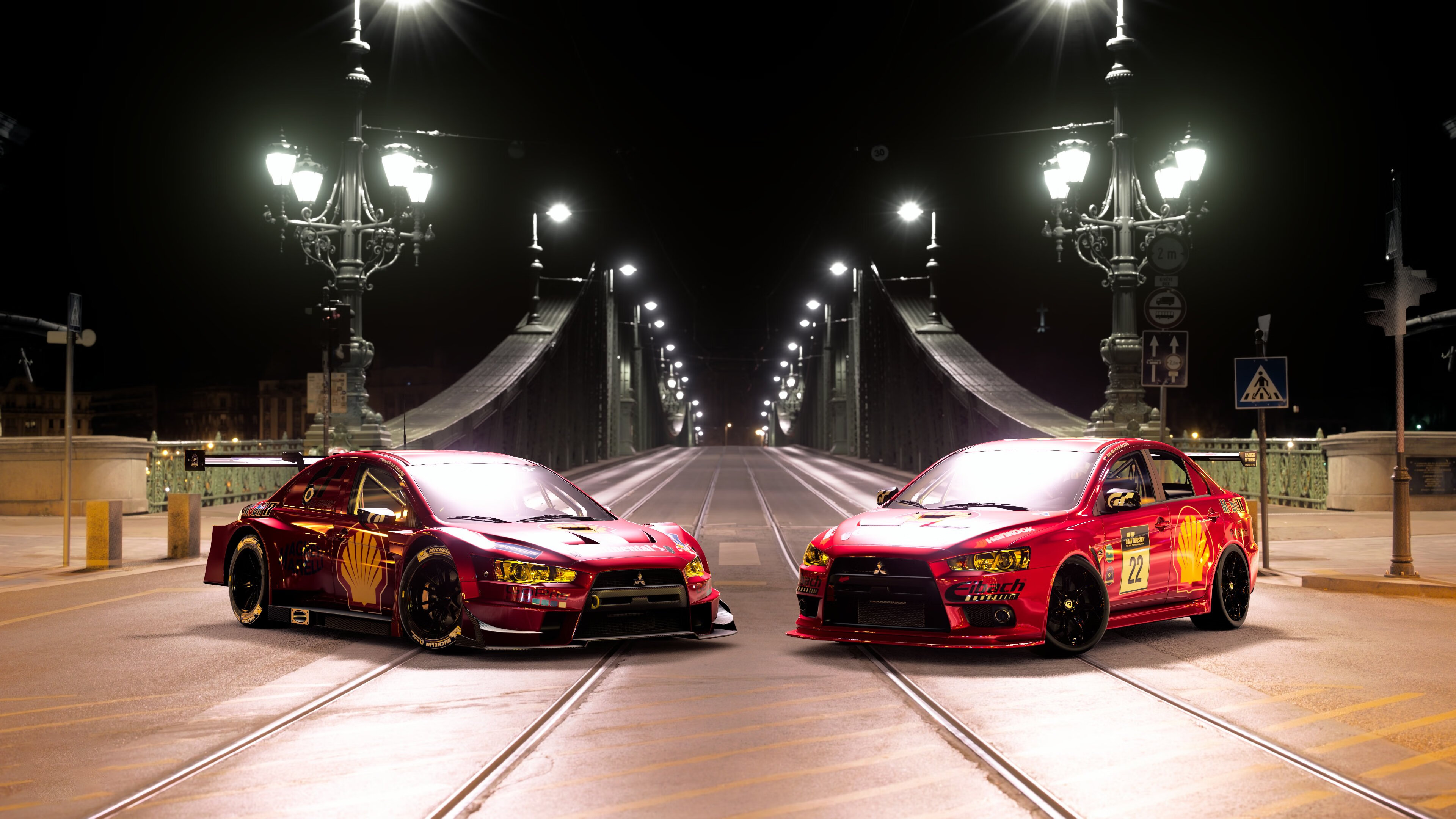 九游9游-中国篮球职业联赛球队教练战术风格分析，中国篮球教练员的等级结构