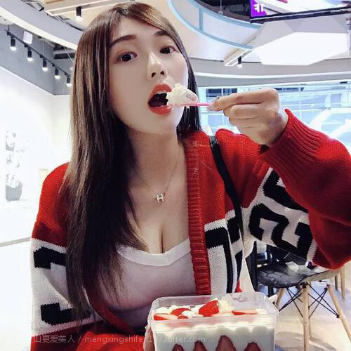 九游jiuyou-中国足球球员失误原因结构拆解模型，中国足球队谁受伤了