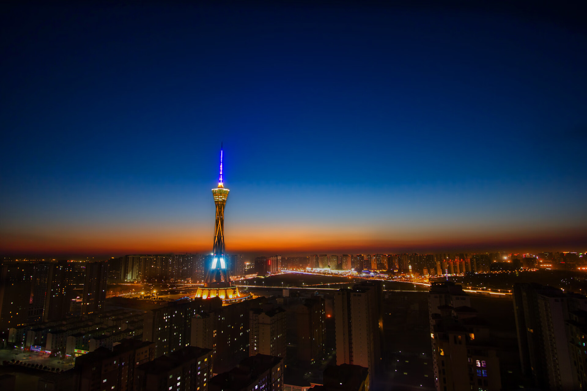 九游jiuyou-中国足球球员失误原因结构拆解模型，中国足球队谁受伤了