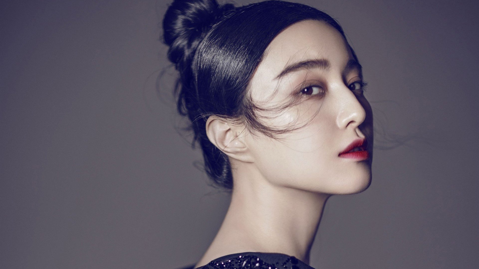 九游官网下载电脑版-中小学体育课程多样化发展,中小学体育课程开展现状 第5张 九游官网下载电脑版-中小学体育课程多样化发展,中小学体育课程开展现状 第5张