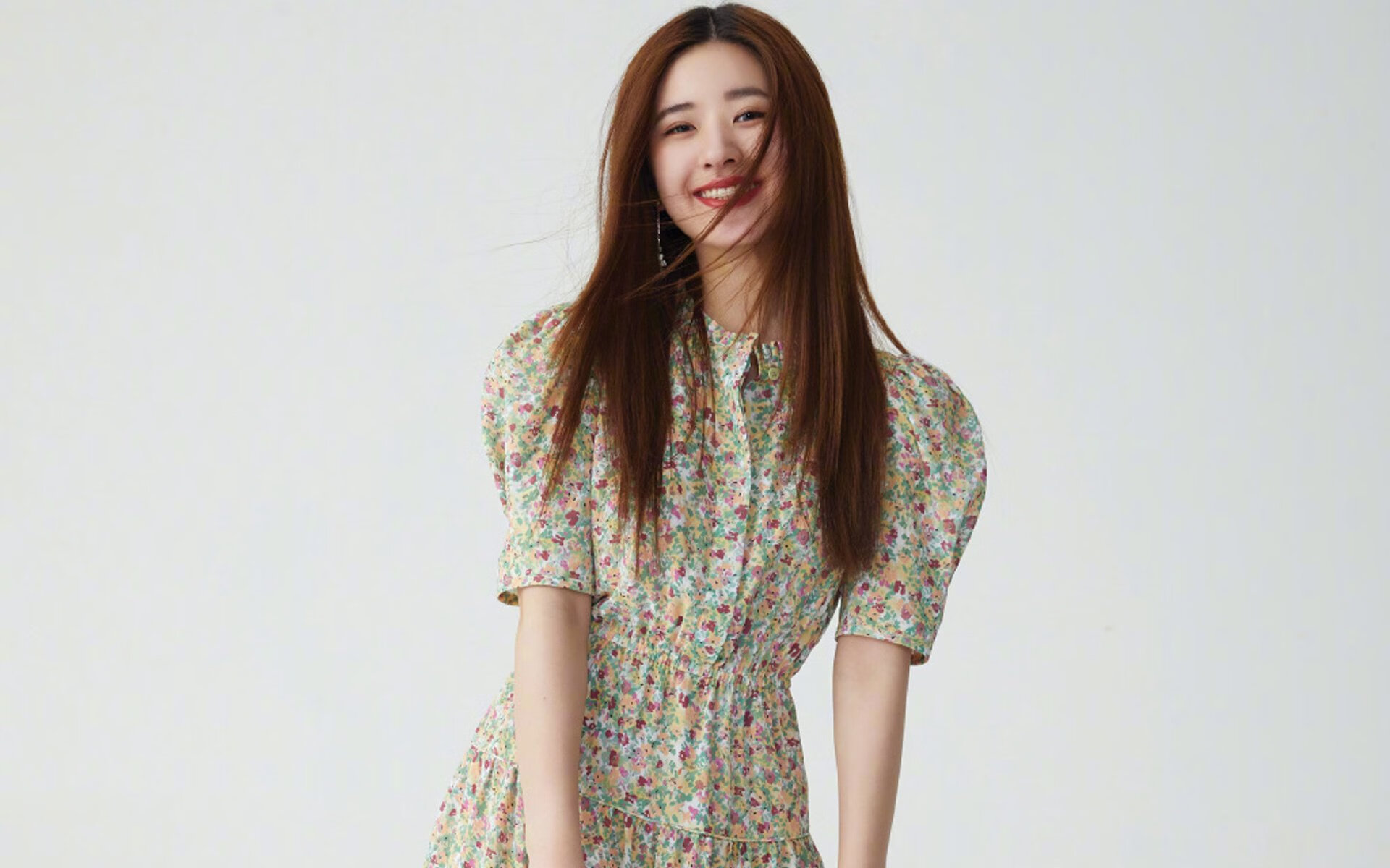 九游官网下载电脑版-中小学体育课程多样化发展,中小学体育课程开展现状 第6张 九游官网下载电脑版-中小学体育课程多样化发展,中小学体育课程开展现状 第6张