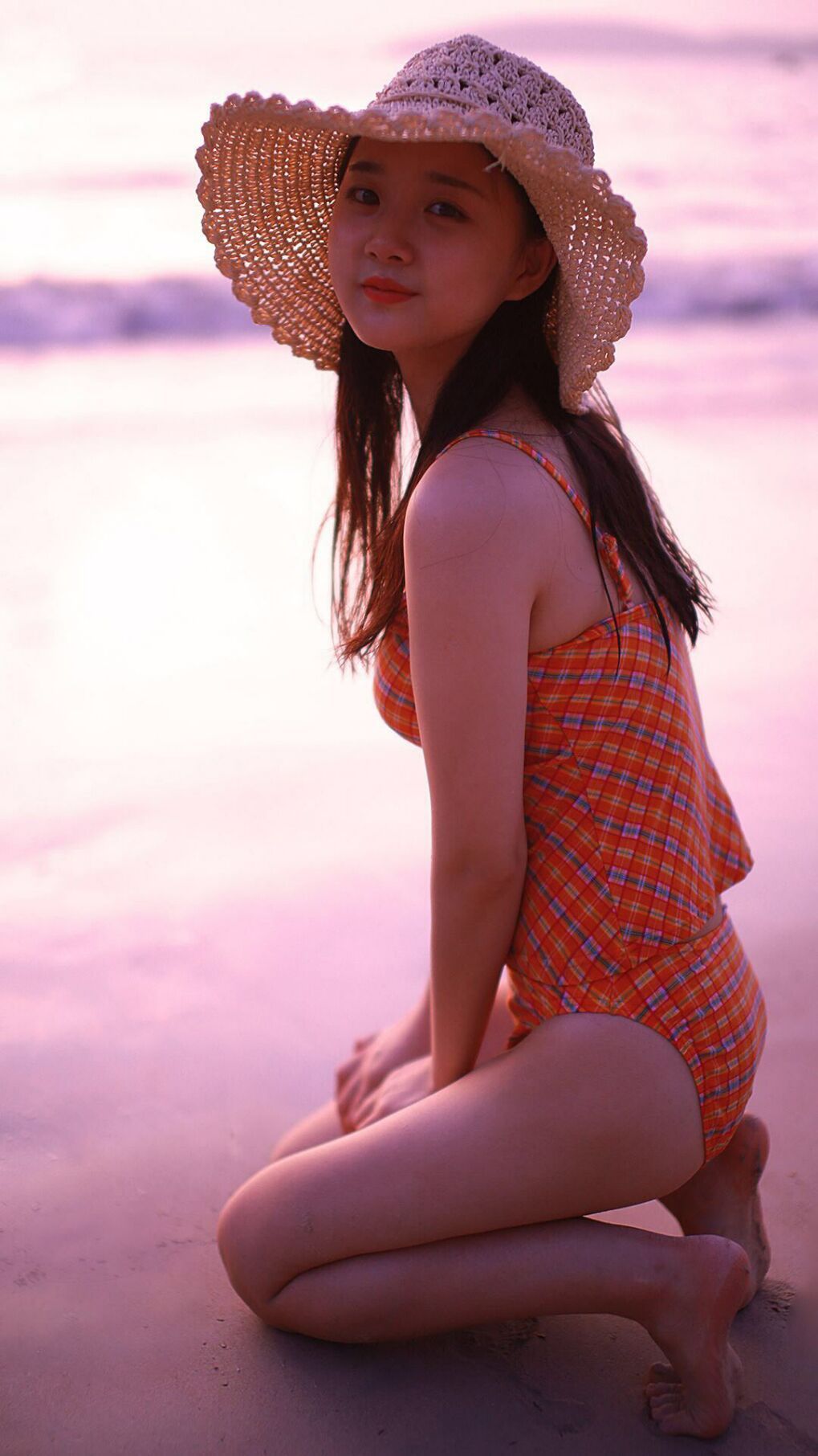 九游9游-体育产业与数字经济融合发展政策实施评估，体育产业融合的效应与方式有哪些  第2张