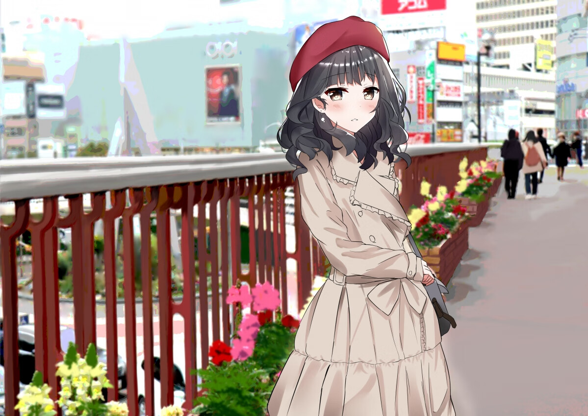 -体育赛事风险管理策略，体育赛事风险管理策略分析