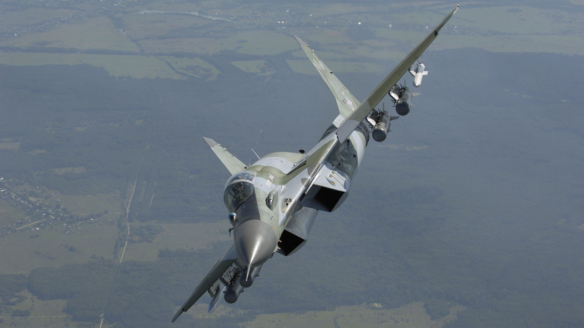 九游网页版官网-全国青少年体育摄影大赛征稿，记录青春瞬间，体育摄影比赛