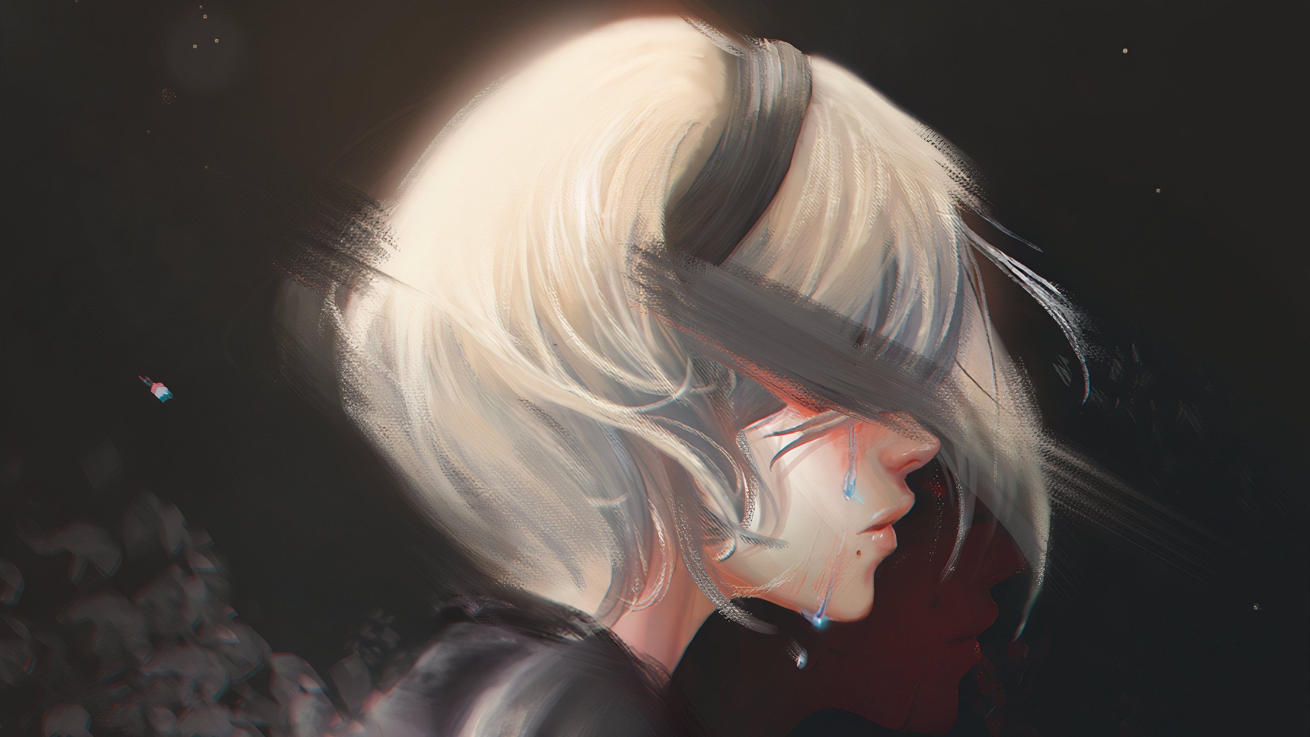 九游网页版官网-全国青少年体育摄影大赛征稿，记录青春瞬间，体育摄影比赛