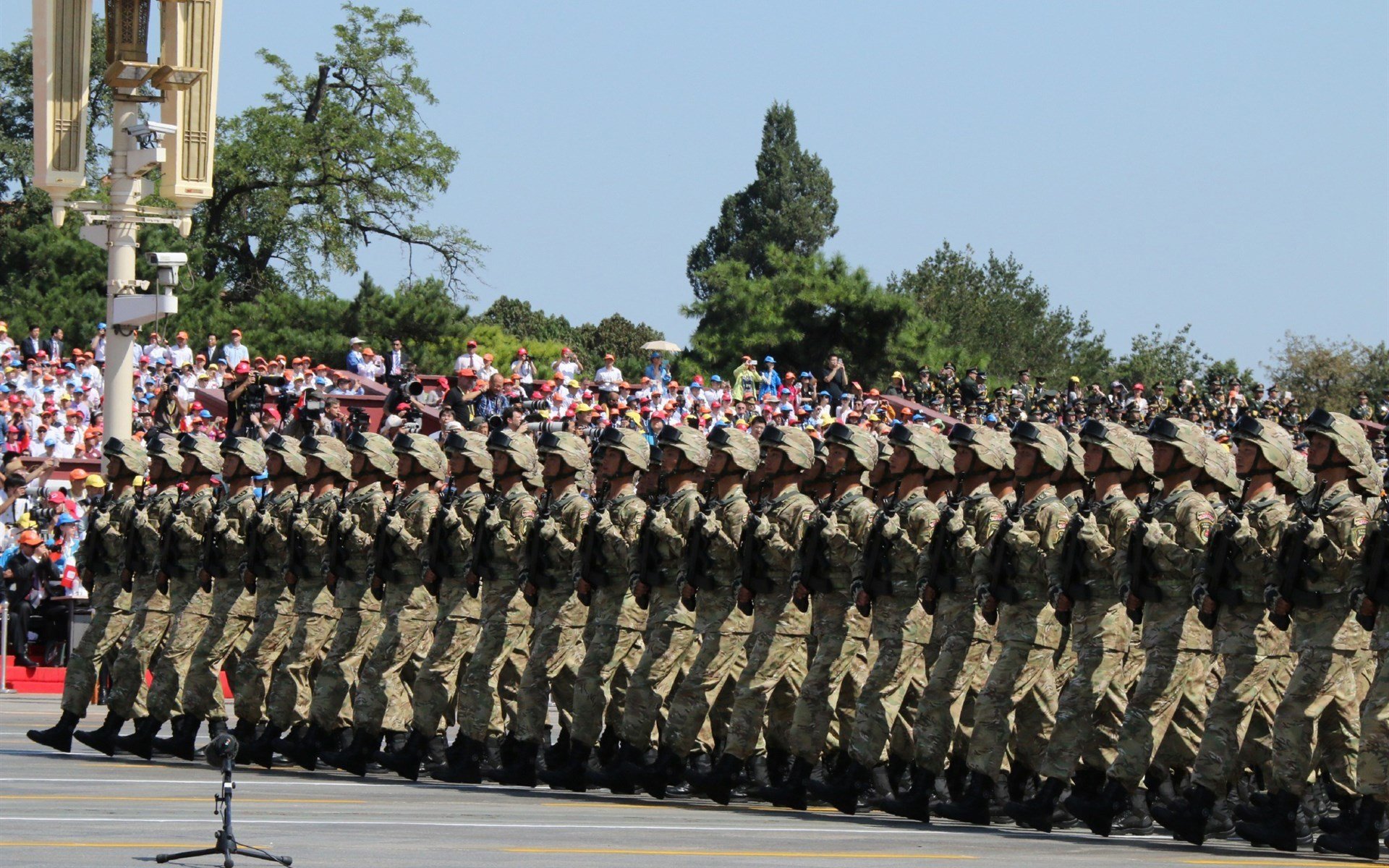 九游网页版入口-全国青少年跳水锦标赛在深圳火热进行，全国青少年跳水比赛