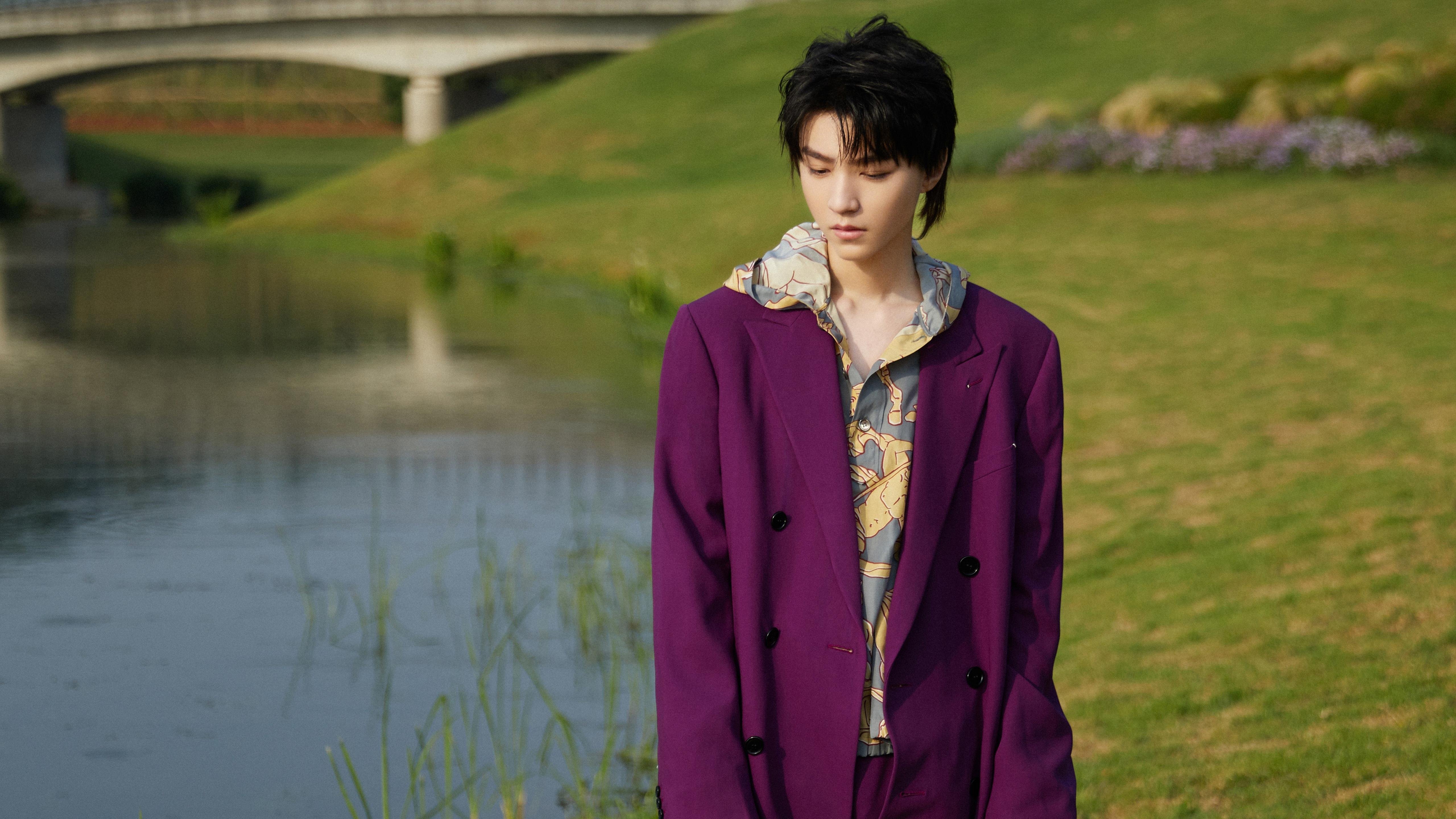 九游网页版入口-全国青少年跳水锦标赛在深圳火热进行，全国青少年跳水比赛