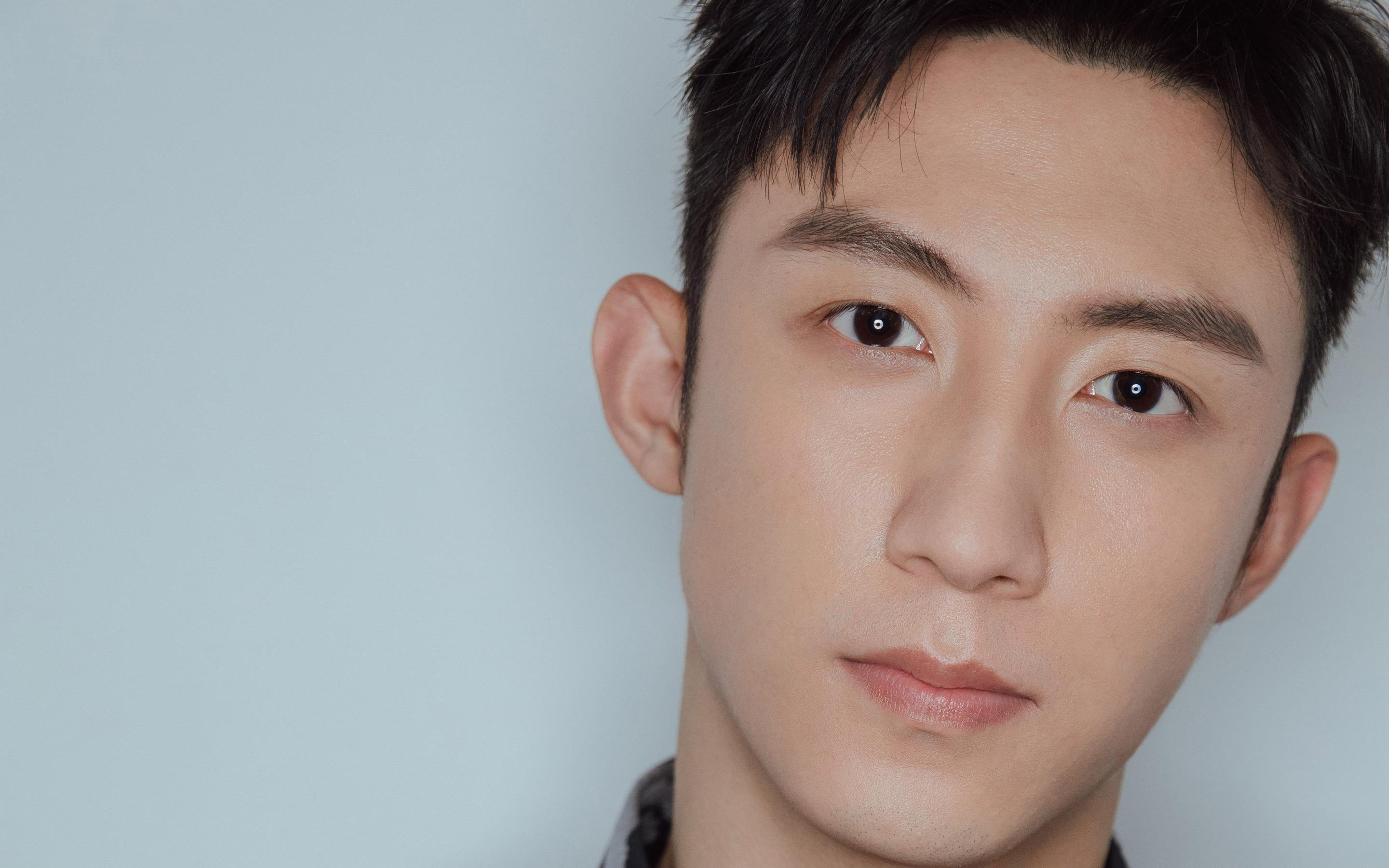 九游-国足比赛场上表现分析,国足描述 第6张 九游-国足比赛场上表现分析,国足描述 第6张