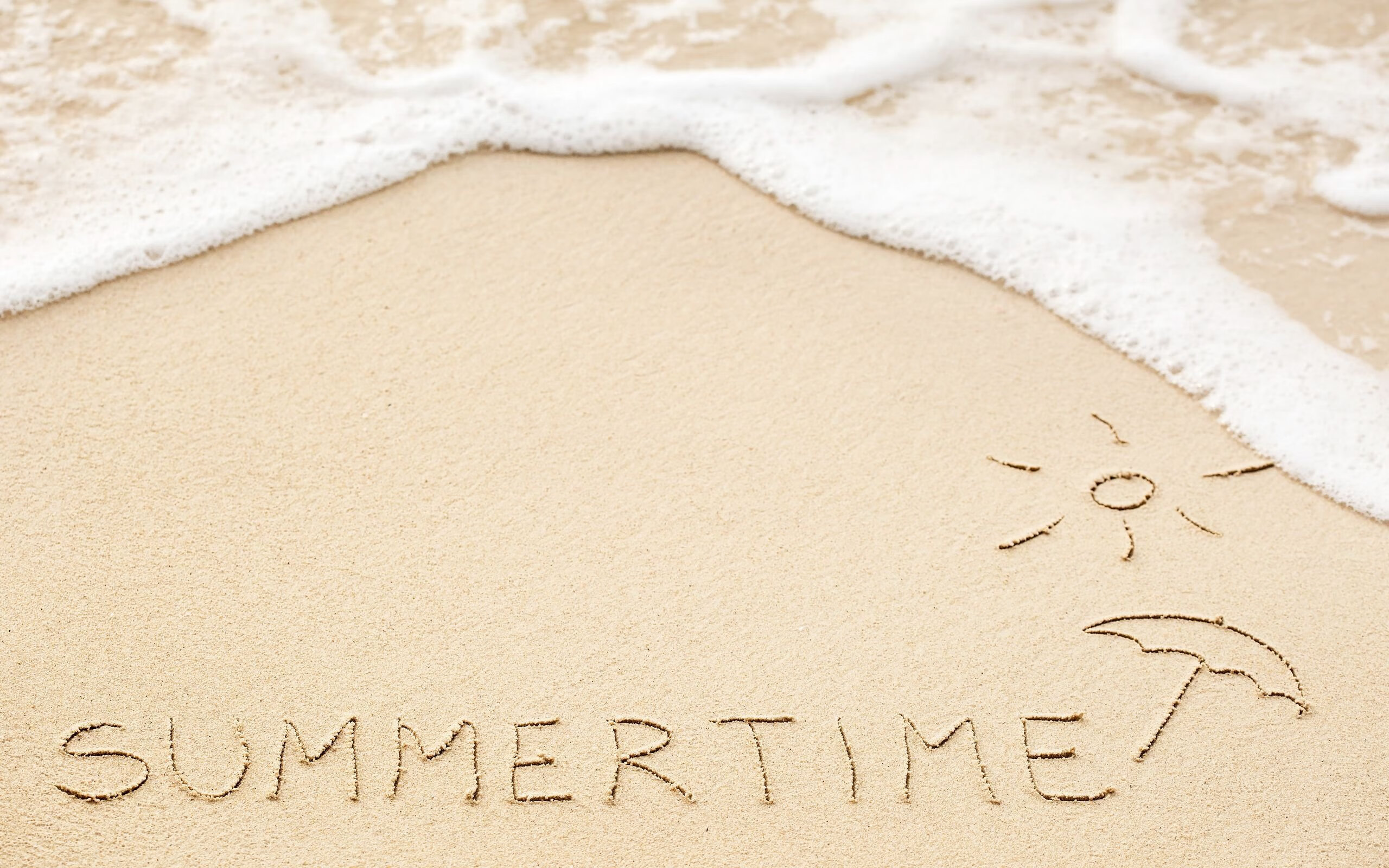 九游app官网下载-德甲球员赛后视觉疲劳指数对下一场表现的预测作用,视觉疲劳恢复 第6张 九游app官网下载-德甲球员赛后视觉疲劳指数对下一场表现的预测作用,视觉疲劳恢复 第6张