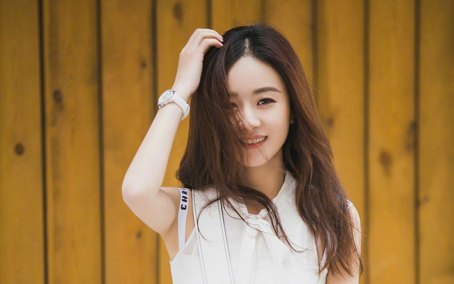 九游sports-德甲青训心理训练提升抗压能力促进技术成长,德甲青训体系 第5张 九游sports-德甲青训心理训练提升抗压能力促进技术成长,德甲青训体系 第5张