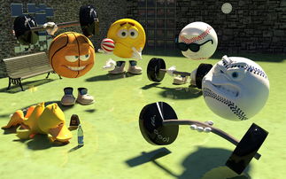 九游(jiuyou)官方网站-校园体育设施智能维护技术应用，校园体育设备