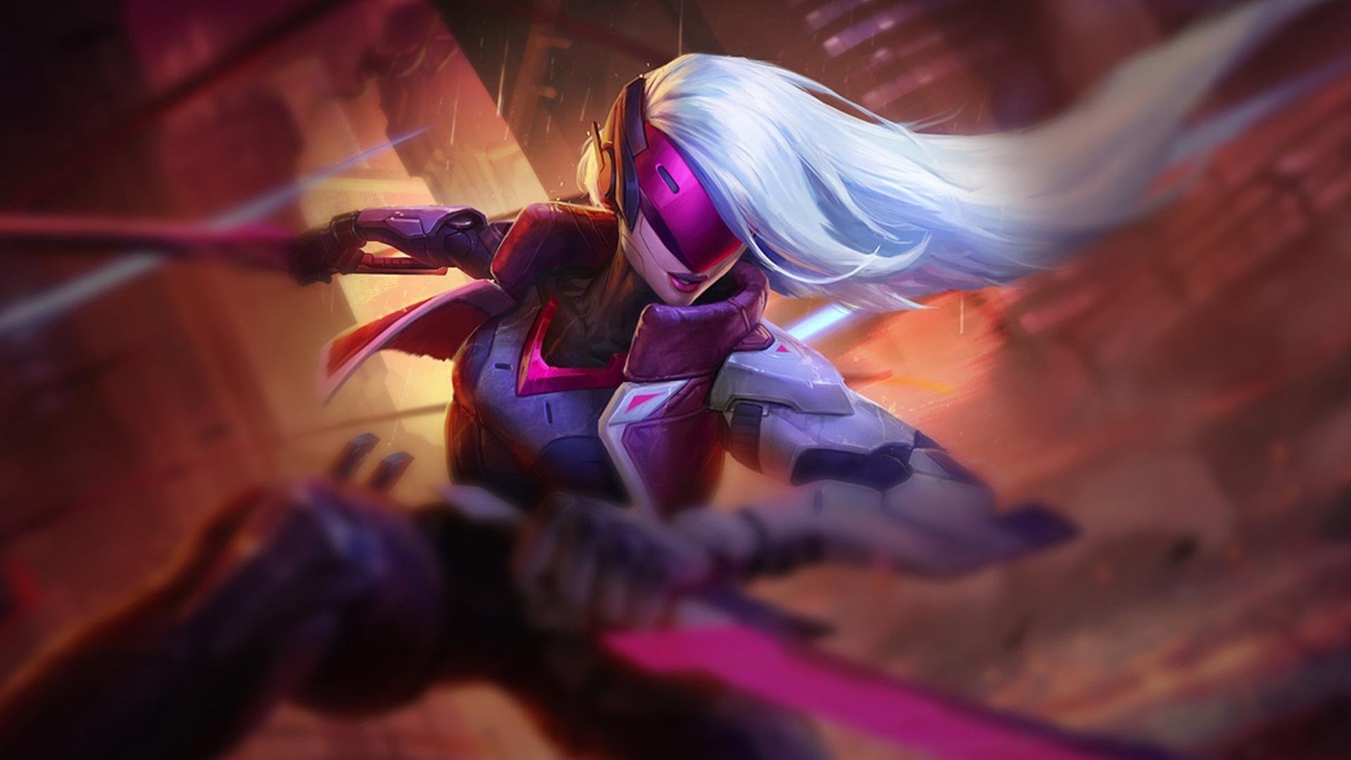 九游(jiuyou)官方网站-校园体育设施智能维护技术应用，校园体育设备