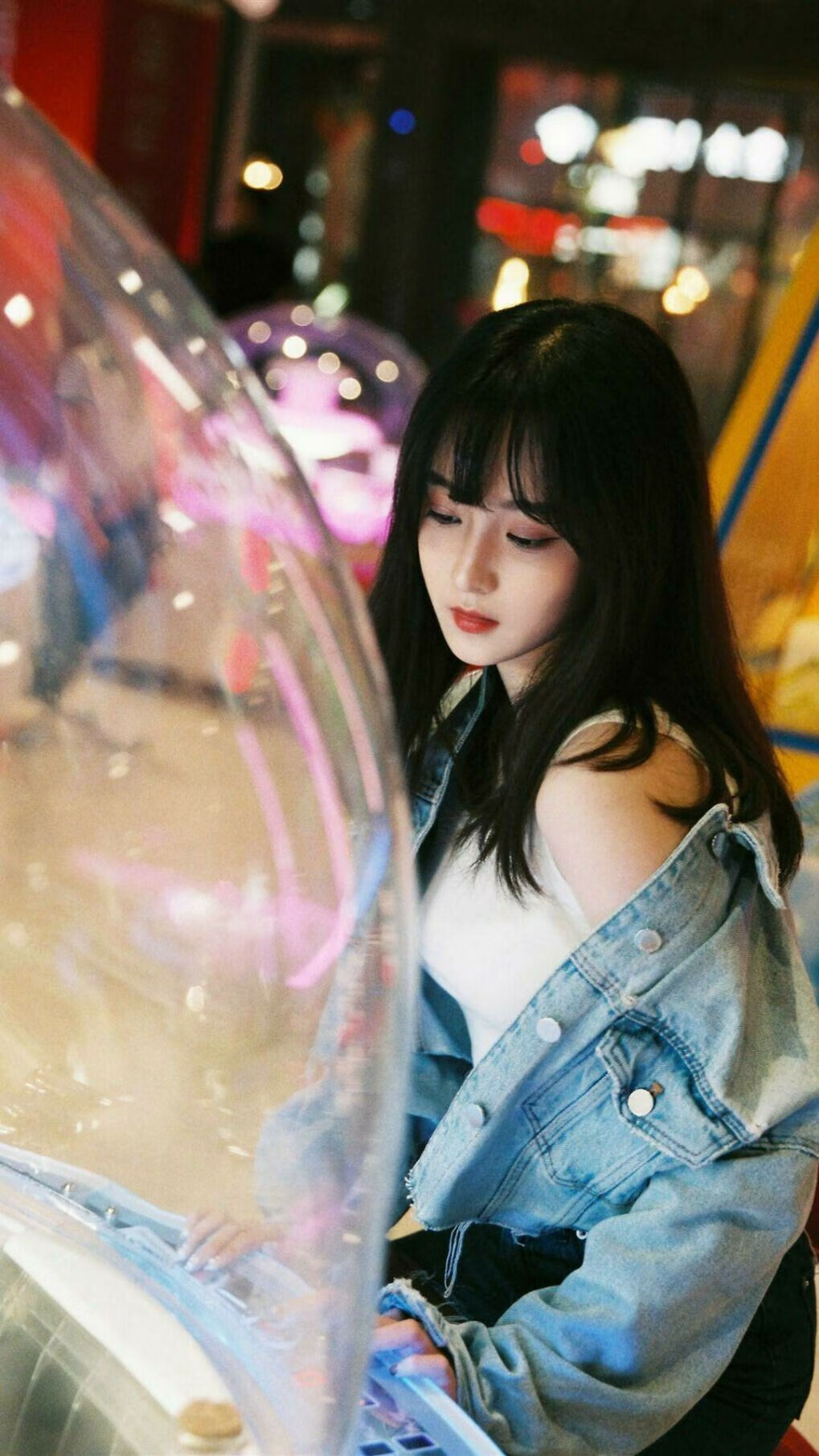 九游网-法甲球队利用心理韧性评分预测比赛临场决策稳定性