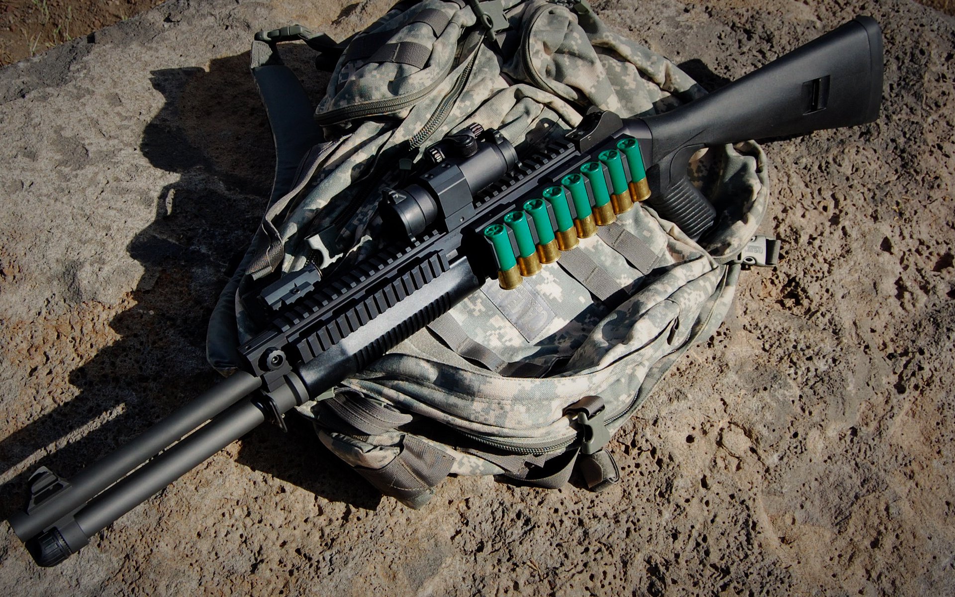 九游官网下载电脑版-法甲高频对抗场景下身体碰撞数据与犯规判罚概率建模，法甲水平如何