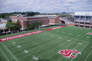 九游游戏中心官网-篮球专项技能训练课程体系优化与实践，篮球专项技能训练课程体系优化与实践研究