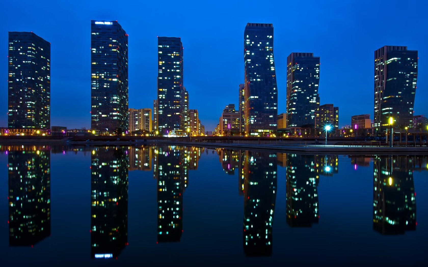 九游网游官网-篮球运动员专项技术动作规范培训研究,篮球专业技术动作 第5张 九游网游官网-篮球运动员专项技术动作规范培训研究,篮球专业技术动作 第5张