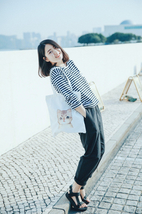 九游网-篮球运动员心理状态调节技术开发,篮球心理技能训练计划 第6张 九游网-篮球运动员心理状态调节技术开发,篮球心理技能训练计划 第6张