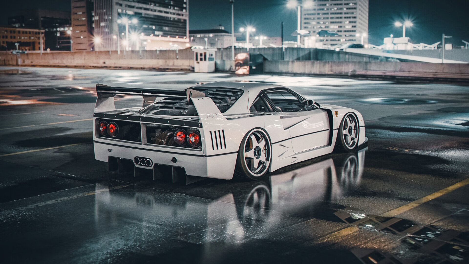 九游下载官网-篮球运动员竞技状态调节的心理训练方法，篮球运动员心理素质  第5张