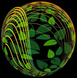 九游(jiuyou)官方网站-英超球队在不同气候环境下跑动分布与热区变化对比研究,英超球队对应城市 第1张 九游(jiuyou)官方网站-英超球队在不同气候环境下跑动分布与热区变化对比研究,英超球队对应城市 第1张