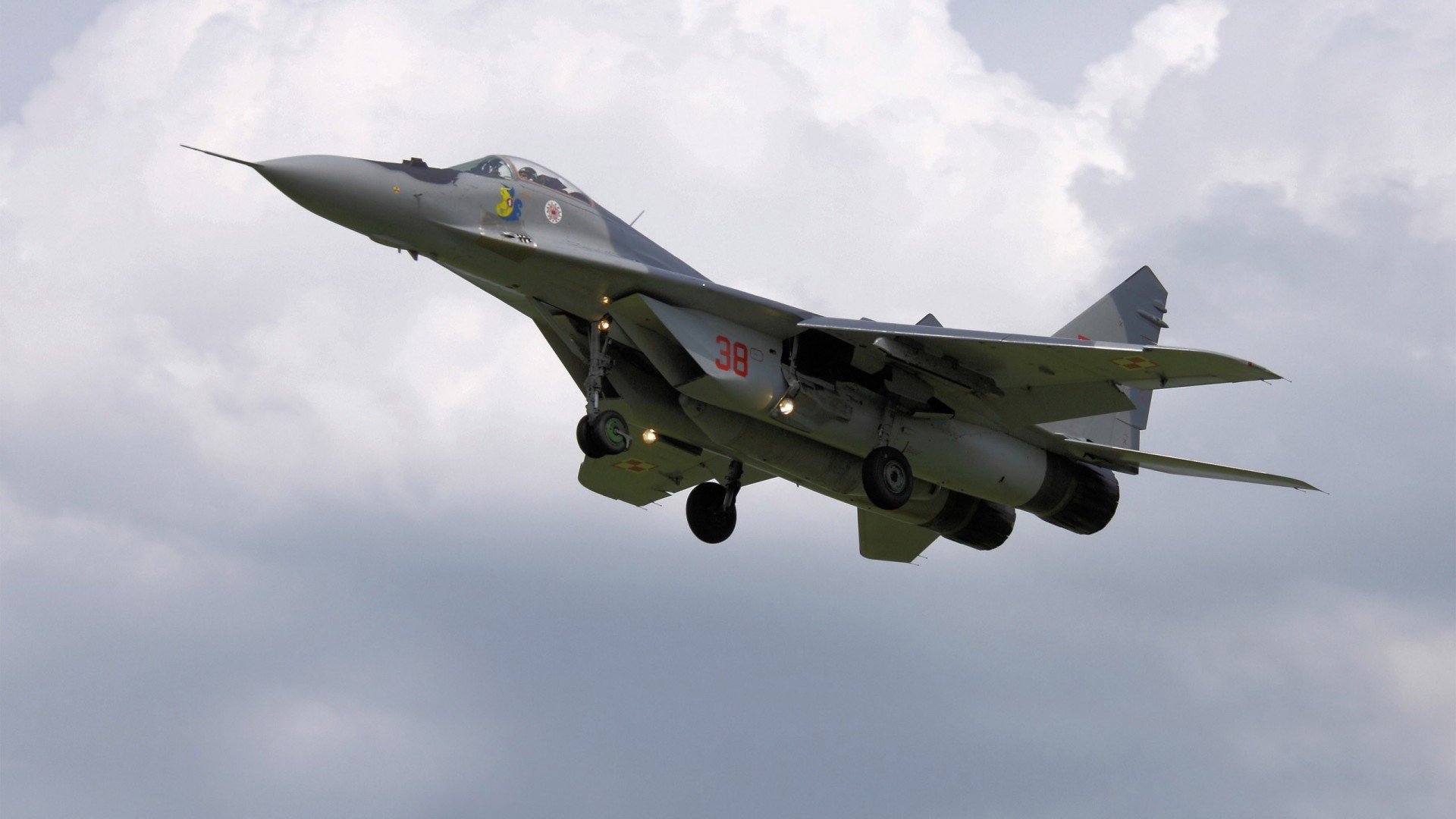 九游(jiuyou)官方网站-英超球队在不同气候环境下跑动分布与热区变化对比研究,英超球队对应城市 第6张 九游(jiuyou)官方网站-英超球队在不同气候环境下跑动分布与热区变化对比研究,英超球队对应城市 第6张