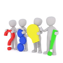 九游登录入口-英超裁判语义模型提升跨语言判罚一致性，英超裁判口哨