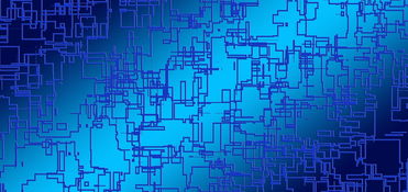 九游jiuyou-西甲球员疫情后体能恢复路径与数据支持，西甲运动员