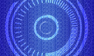 九游jiuyou-西甲球员疫情后体能恢复路径与数据支持，西甲运动员