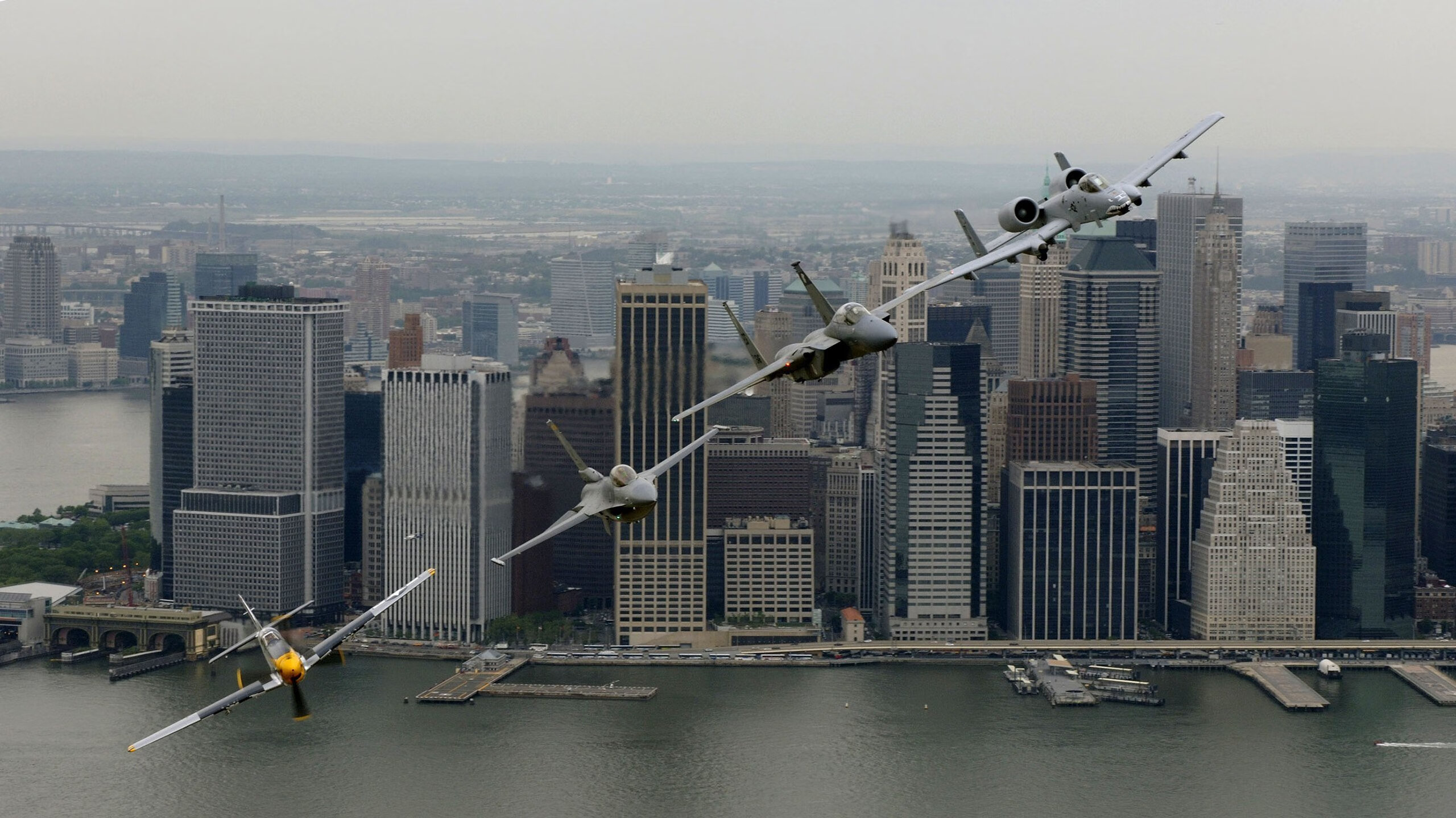 九游jiuyou-西甲球员疫情后体能恢复路径与数据支持，西甲运动员